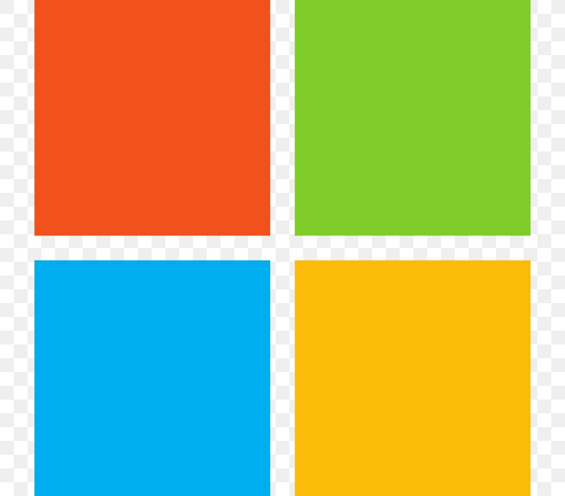 Microsoft Windows Clip Art, PNG, 720x720px, Microsoft, Brand, Document, Green, Microsoft Office Download Free