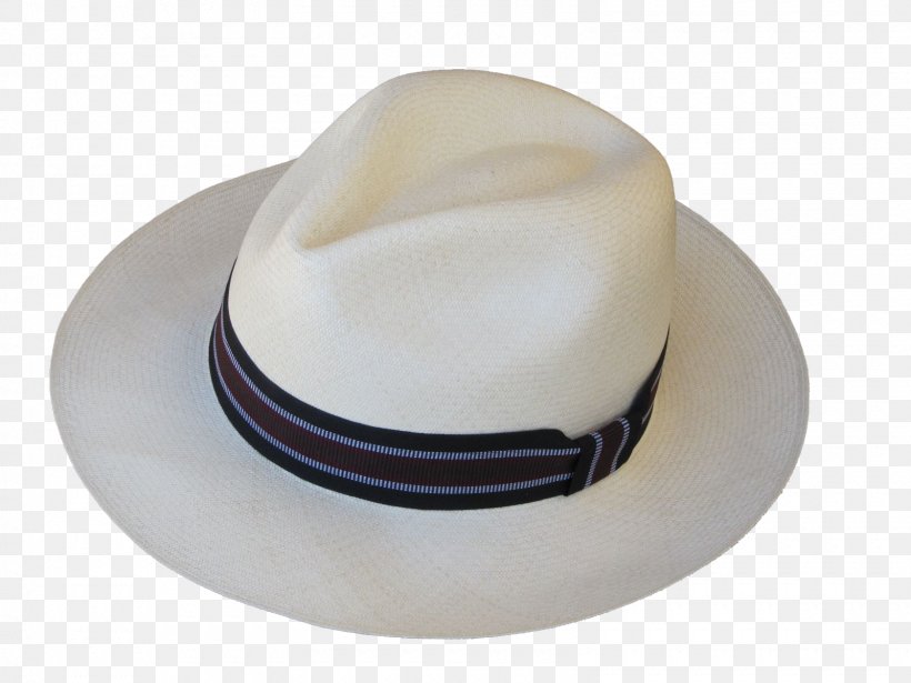 Montecristi, Ecuador Fedora Panama Hat Quality, PNG, 1600x1200px, Montecristi Ecuador, Ecuador, Fashion Accessory, Fedora, Hat Download Free