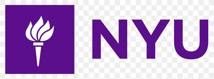 New York University Stern School Of Business New York University Tandon School Of Engineering Tisch School Of The Arts Steinhardt School Of Culture, Education, And Human Development, PNG, 2937x1087px, New York University, Academic Degree, Bachelor S Degree, Brand, Business School Download Free
