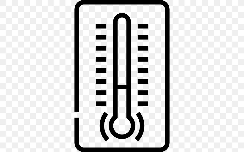 Symbol Audio Technology, PNG, 512x512px, Food, Audio, Celsius, Degree, Fahrenheit Download Free