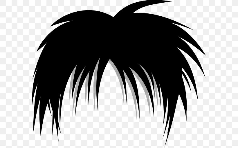 Palm Trees Silhouette Font Eyelash Black M, PNG, 600x508px, Palm Trees, Arecales, Black, Black M, Blackandwhite Download Free