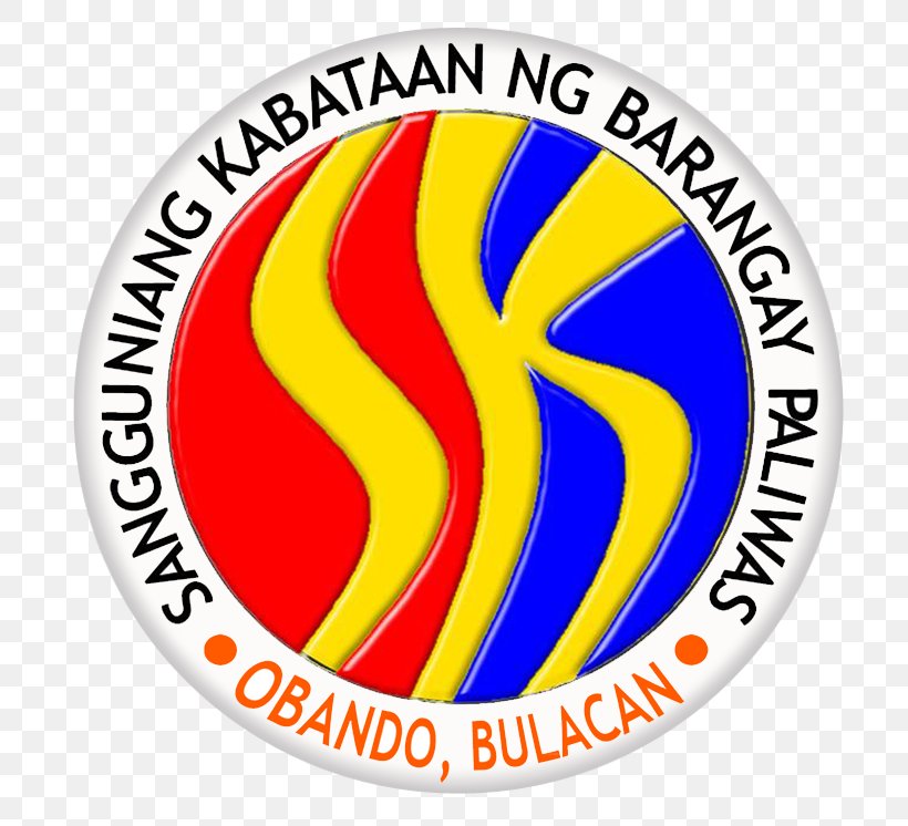 Pamahalaang Barangay Ng Paco Barangay Councils In The Philippines Bayang Barangay Captain, PNG, 704x746px, Barangay, Area, Barangay Kagawad, Brand, Bulacan Download Free