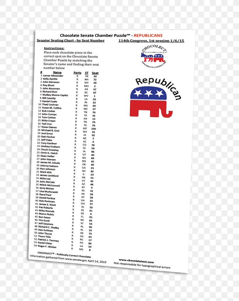 Paper Line Republican Party Political Party Font, PNG, 779x1030px, Paper, Area, Brand, Diagram, Material Download Free