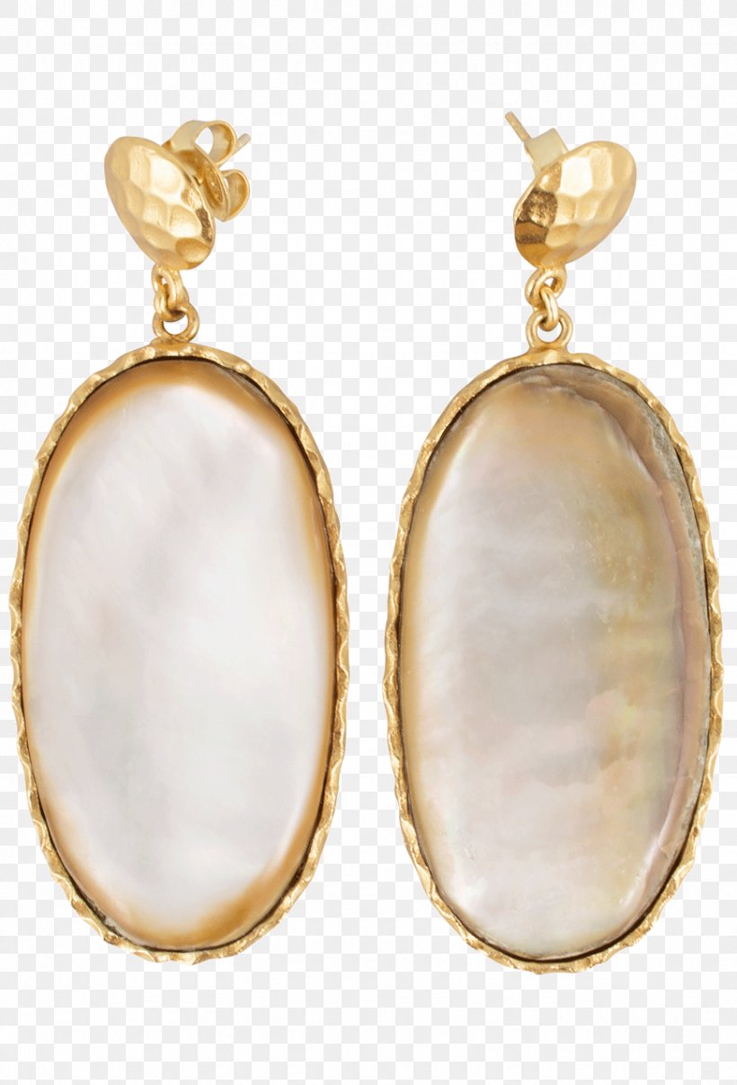 Pearl Earring Body Jewellery Locket, PNG, 870x1280px, Pearl, Amber, Body Jewellery, Body Jewelry, Earring Download Free