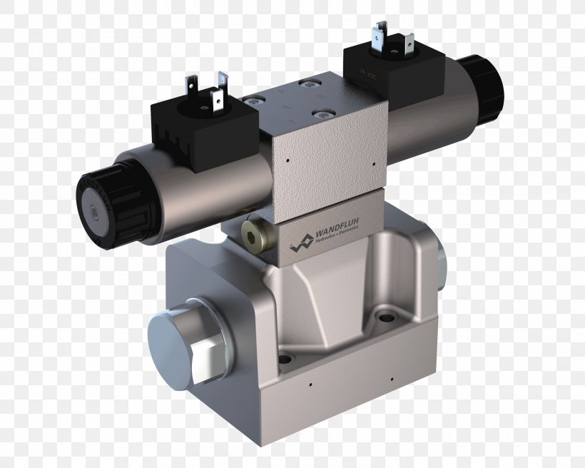 Pilot-operated Relief Valve Directional Control Valve Steckspule Hydraulics, PNG, 1920x1536px, Pilotoperated Relief Valve, Customer, Cylinder, Directional Control Valve, Hardware Download Free