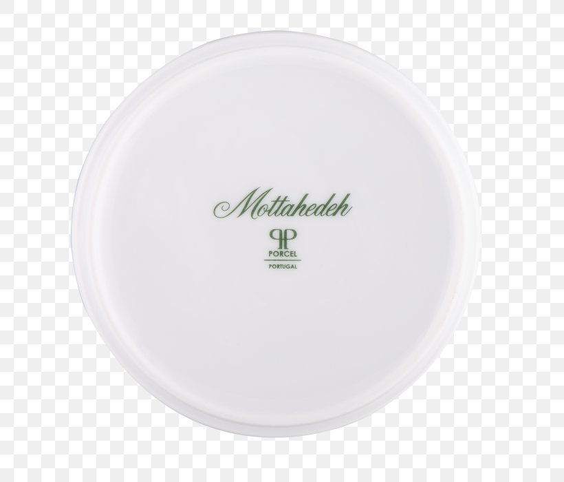 Plate Platter Food Gift Love, PNG, 700x700px, Plate, Dishware, Embroidery, Food, Gift Download Free