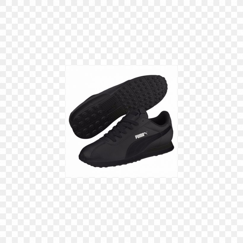 Puma Sports Shoes Fashion Slip-on Shoe, PNG, 900x900px, Puma, Black, Black M, Cross Training Shoe, Crosstraining Download Free
