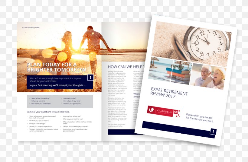 Retirement Planning Pension Fund Brochure, PNG, 1044x684px, Retirement, Advertising, Brand, Brochure, Cover Letter Download Free