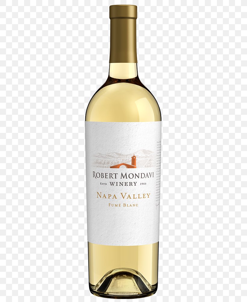 Robert Mondavi Winery Sauvignon Blanc Cabernet Sauvignon Stags' Leap Winery, PNG, 308x1000px, Watercolor, Cartoon, Flower, Frame, Heart Download Free