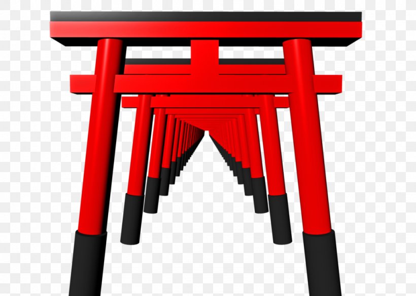 Shinto Shrine Torii コマツ住宅 Paifang Tenman-gū, PNG, 1024x731px, Shinto Shrine, Art, Furniture, Japan, Kami Download Free