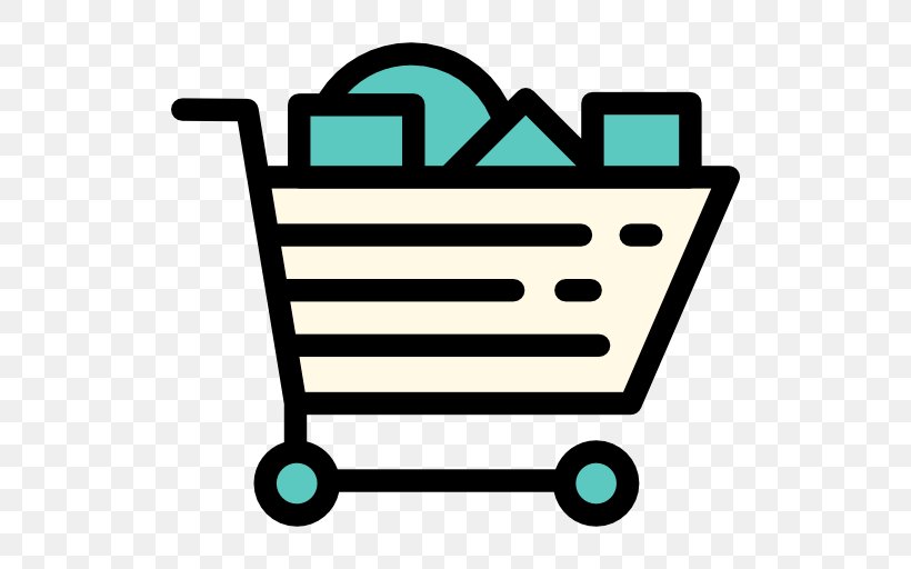 Shopping Cart Online Shopping Retail, PNG, 512x512px, Shopping, Area, Business, Customer, Ecommerce Download Free
