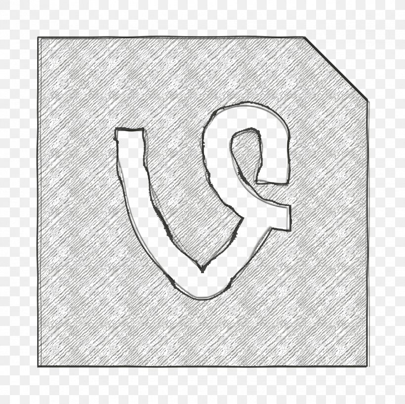 Social Media Icon, PNG, 1132x1130px, Media Icon, Drawing, Finger, Gesture, Hand Download Free