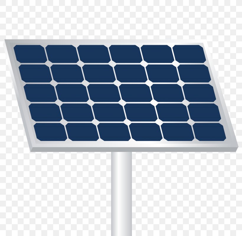 Solar Panels Solar Energy Photovoltaics Solar Cell, PNG, 800x800px, Solar Panels, Electrical Energy, Electricity, Energy, Energy Industry Download Free