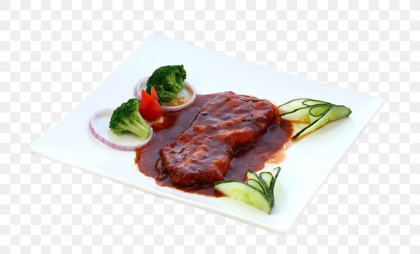 Steak Short Ribs Roast Beef, PNG, 700x497px, Steak, Beef, Cuisine, Dish, Food Download Free