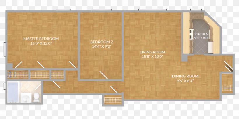 Stuyvesant Town–Peter Cooper Village Floor Plan Apartment Renting, PNG, 1080x540px, Floor Plan, Apartment, Bedroom, Brand, Elevation Download Free