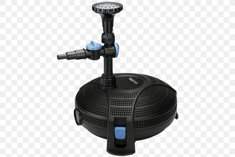 Submersible Pump Hardware Pumps Ponds & Fountains, PNG, 550x550px, Submersible Pump, Aquascaping, Efficient Energy Use, Energy, Fountain Download Free