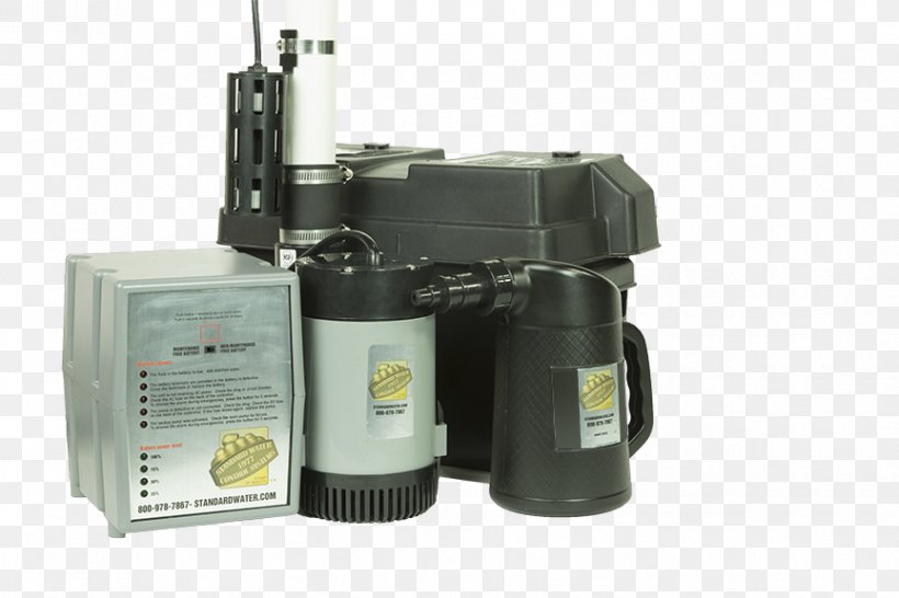 Sump Pump Backup Battery Plumbing, PNG, 864x576px, Sump Pump, Backup, Backup Battery, Basement, Battery Download Free