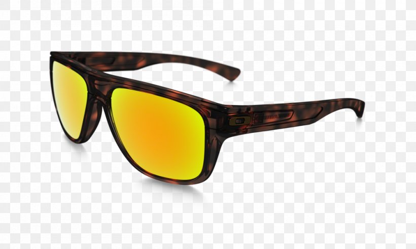 Sunglasses Oakley, Inc. Oakley Breadbox Oakley Sliver XL, PNG, 1000x600px, Sunglasses, Clothing, Eyewear, Glasses, Goggles Download Free