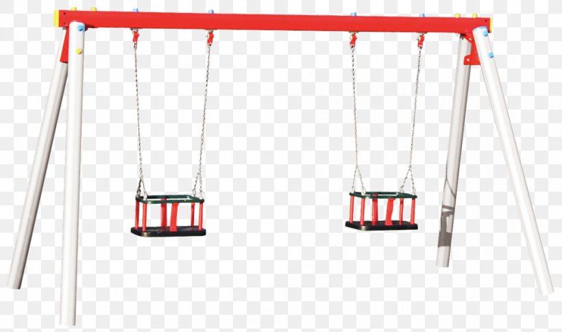 Swing, PNG, 1000x592px, Swing, Outdoor Play Equipment, Playground Download Free