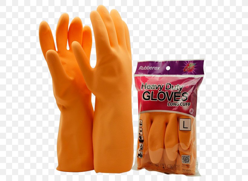 Thumb Glove Ee Lian Enterprise (M) Sdn Bhd, PNG, 600x600px, Thumb, Baby Carrot, Cleaning, Finger, Generalpurpose Programming Language Download Free