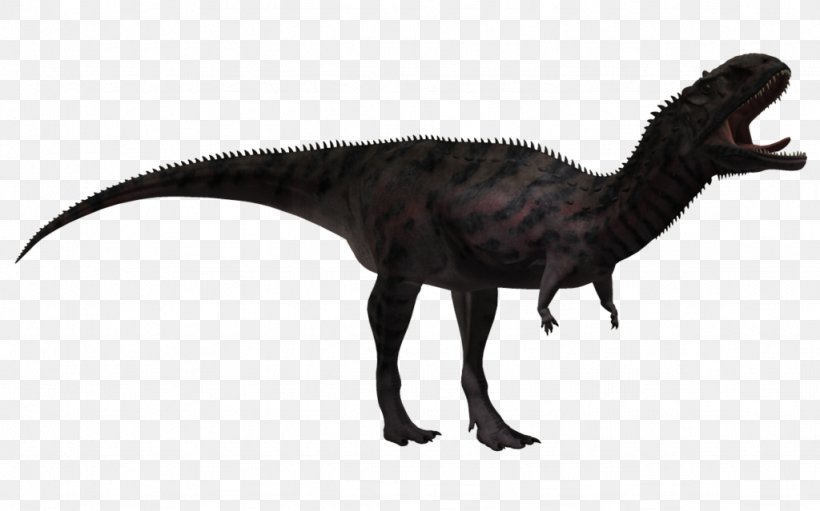 Tyrannosaurus Majungasaurus Velociraptor Carnotaurus Dinosaur, PNG, 1024x639px, Tyrannosaurus, Animal, Animal Figure, Carnotaurus, Dinosaur Download Free