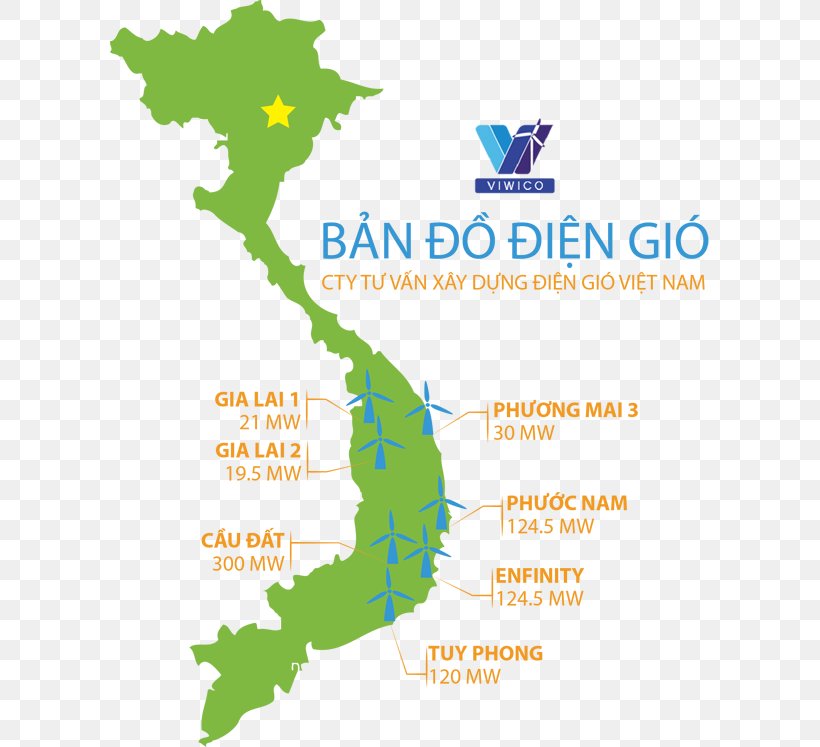 Vietnam Vector Graphics Map Stock Illustration, PNG, 600x747px, Vietnam, Area, Diagram, Istock, Map Download Free