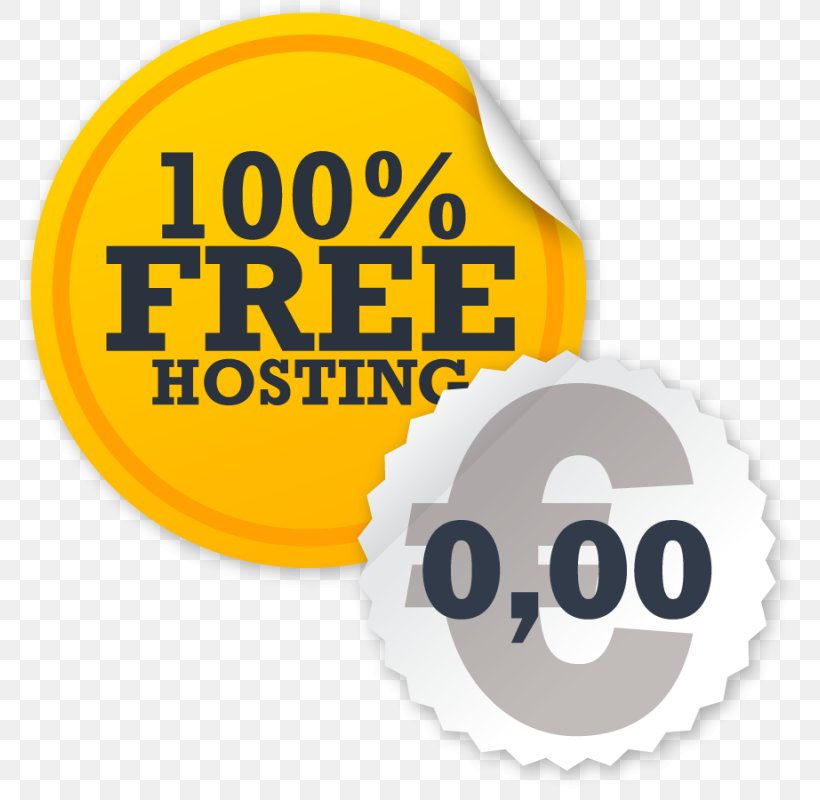 Web Hosting Service Internet Hosting Service Freehoster Computer Servers, PNG, 800x800px, Web Hosting Service, Area, Bandwidth, Blog, Brand Download Free