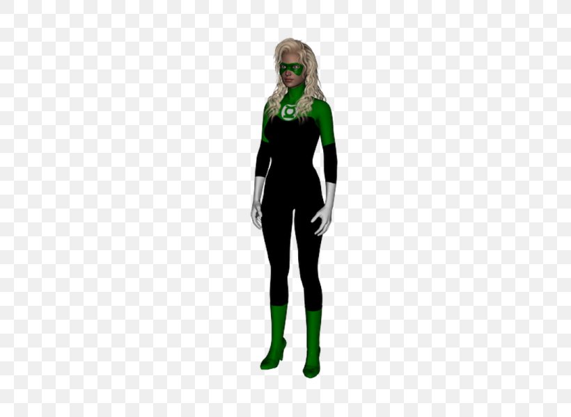 Wetsuit Dry Suit Spandex Green Character, PNG, 594x600px, Watercolor, Cartoon, Flower, Frame, Heart Download Free