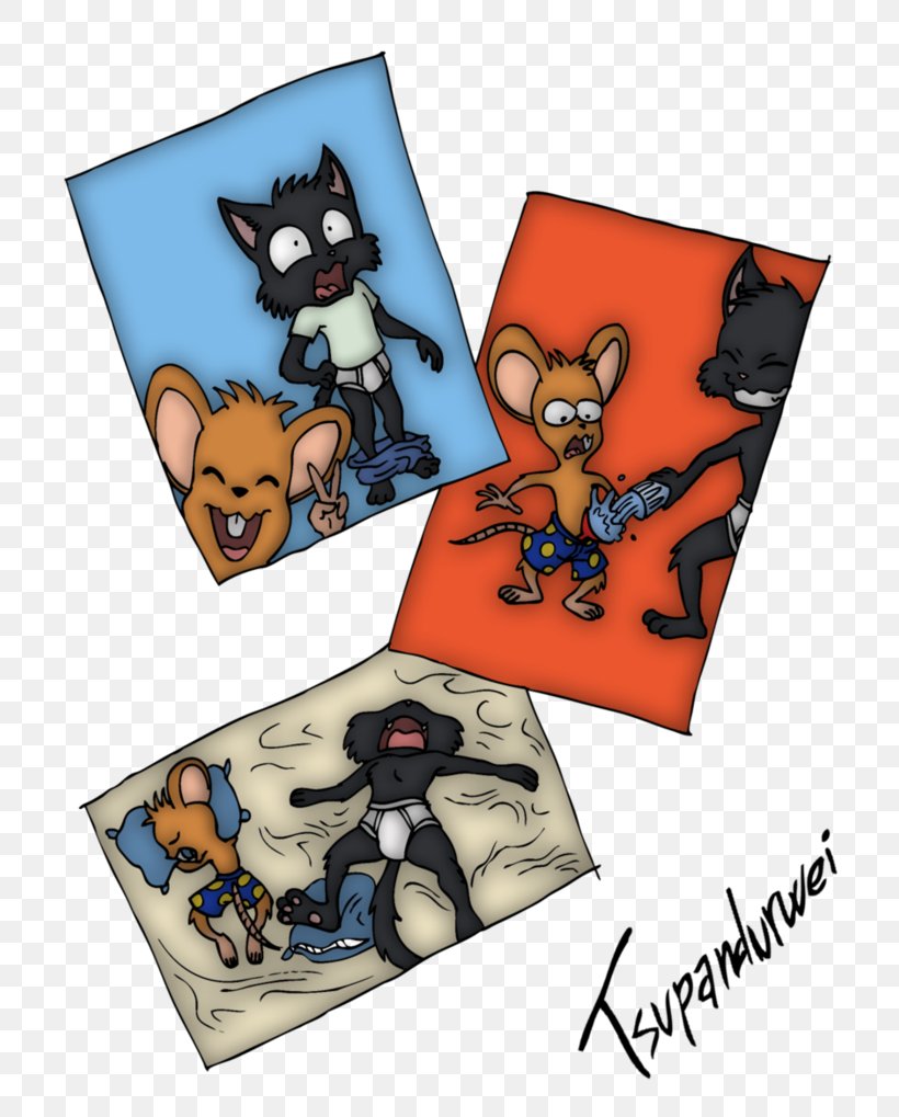 Work Of Art Cartoon Artist DeviantArt, PNG, 784x1019px, Art, Animal, Artist, Cartoon, Character Download Free