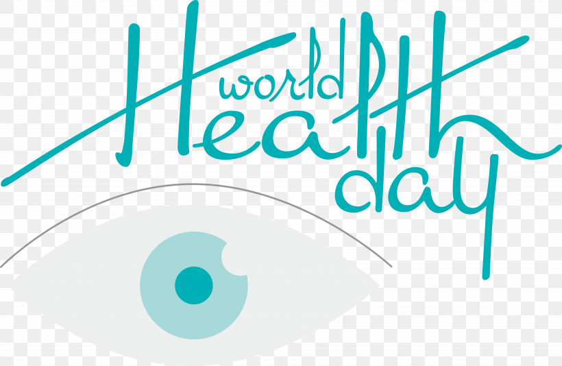 World Health Day, PNG, 6878x4487px, Heart, Health, Line, Logo, Stethoscope Download Free