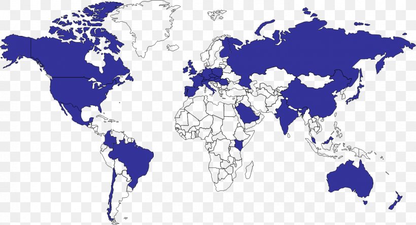 World Map Mapa Polityczna United States, PNG, 1464x796px, World, Area, Blue, Company, Customer Service Download Free