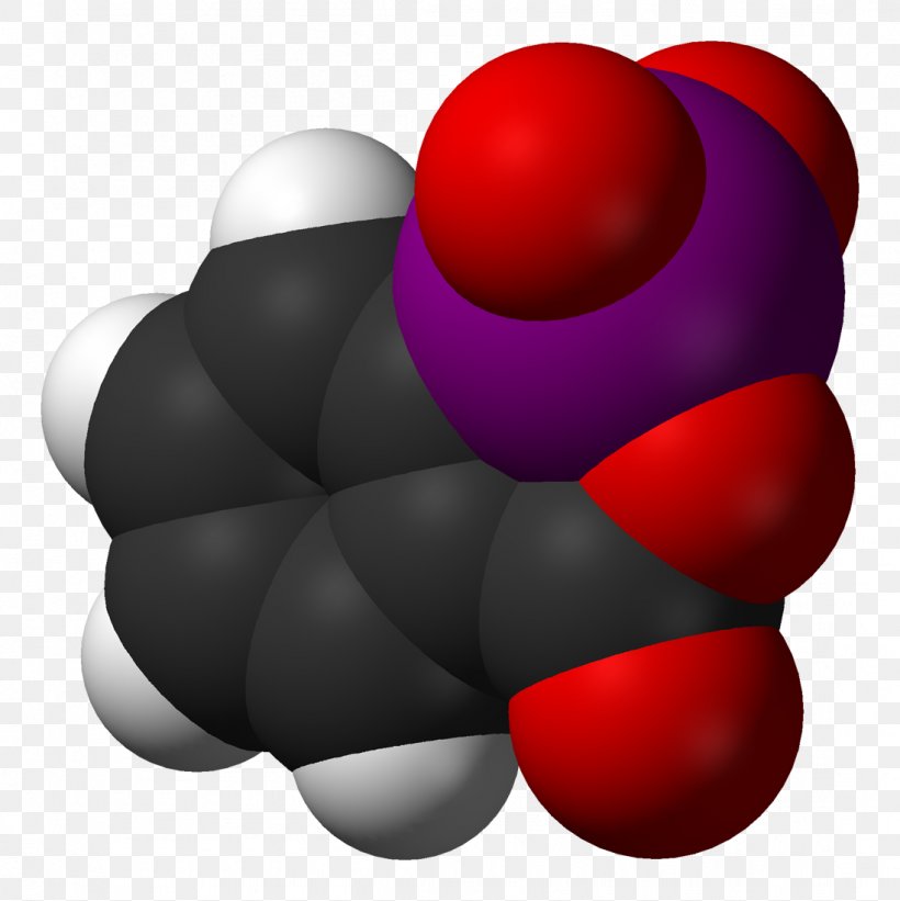 2-Iodoxybenzoic Acid Organic Synthesis Wikipedia Oxidizing Agent, PNG, 1098x1100px, Benzoic Acid, Acyl Group, Alcohol Oxidation, Aldehyde, Chemical Compound Download Free