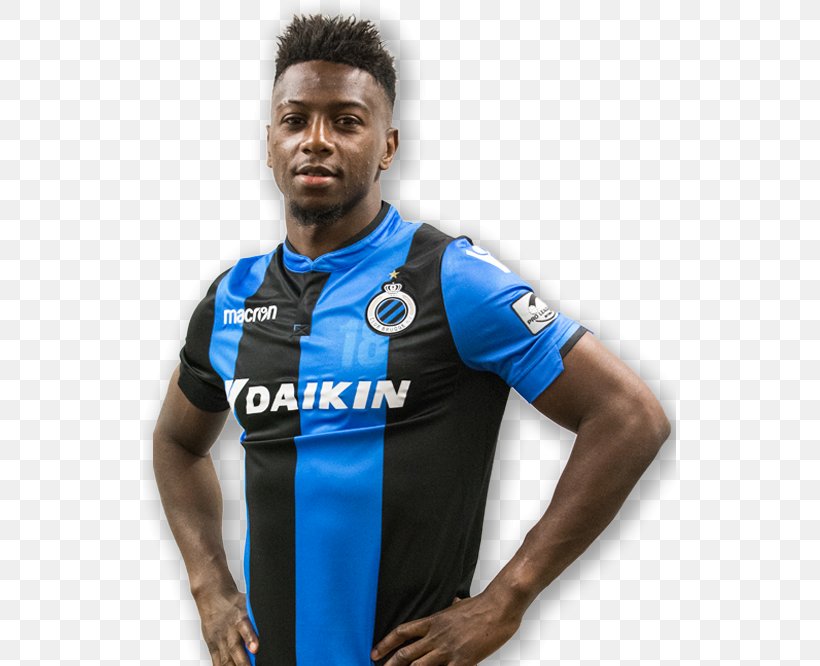 Abdoulay Diaby Club Brugge KV Sporting CP Jersey Football, PNG, 533x666px, Abdoulay Diaby, Adrien Trebel, Athlete, Clothing, Club Brugge Kv Download Free
