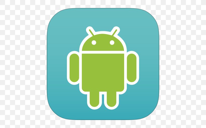 Android Software Development Booting Mobile Phones, PNG, 512x512px, Android, Android Lollipop, Android Software Development, Animation, Boot Loader Download Free