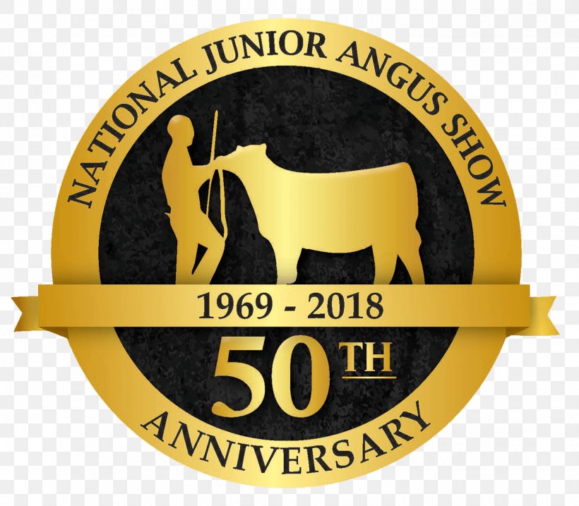 Angus Cattle Shorthorn National Junior Angus Show American Angus Association Television Show, PNG, 1428x1249px, 2017, 2018, 2019, Angus Cattle, American Angus Association Download Free