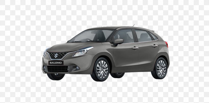 BALENO Car Maruti Suzuki, PNG, 1090x536px, Baleno, Automatic Transmission, Automotive Design, Automotive Exterior, Brand Download Free