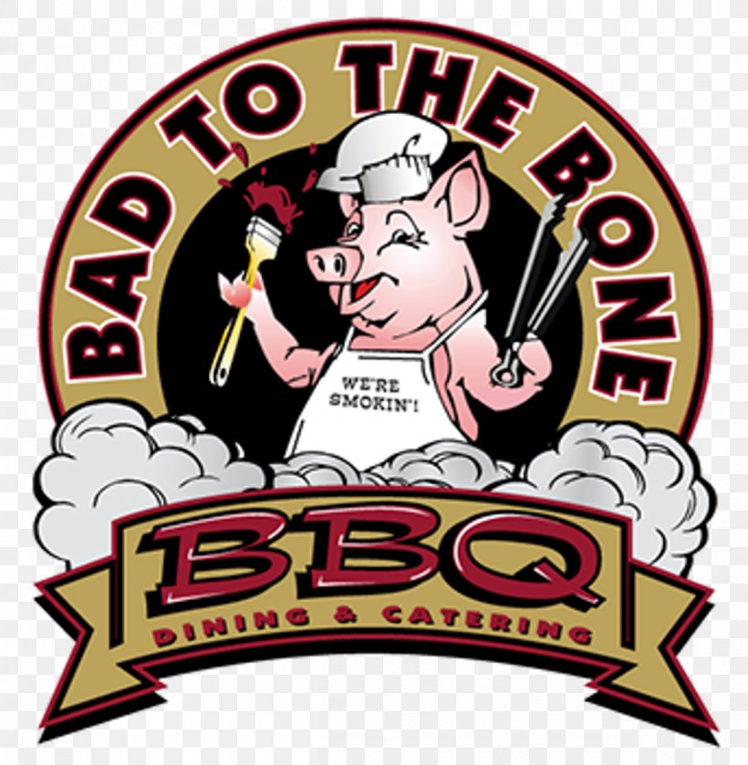 Barbecue Grill Bad To The Bone BBQ Restaurant Menu Dinner, PNG, 1200x1228px, Barbecue Grill, Area, Banquet, Barbecue Restaurant, Brand Download Free