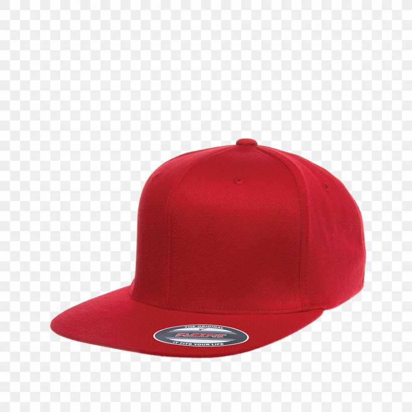 Baseball Cap, PNG, 900x900px, Baseball Cap, Baseball, Cap, Hat, Headgear Download Free