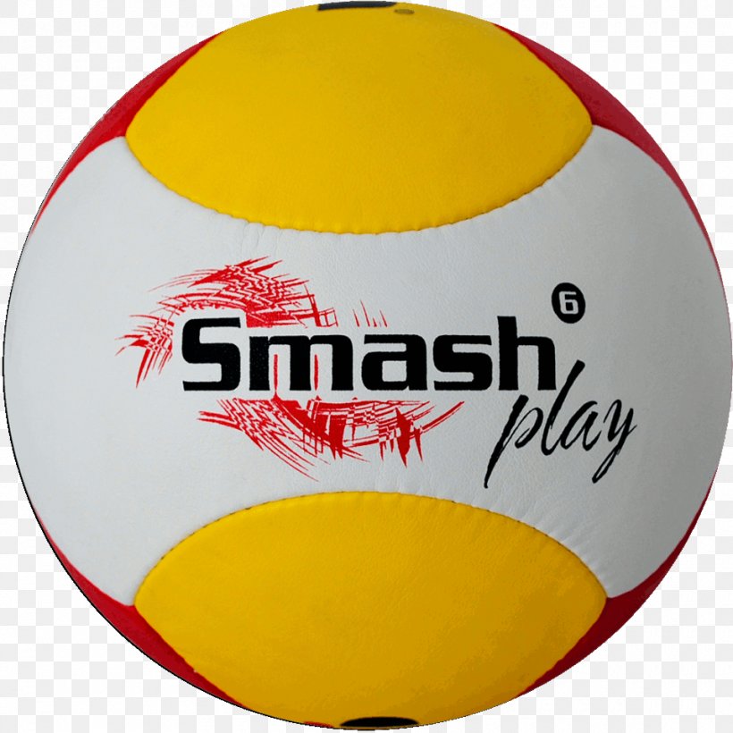 Beach Volleyball Sport 2018 FIVB Volleyball Men's World Championship, PNG, 960x960px, Volleyball, Ball, Beach, Beach Ball, Beach Volleyball Download Free