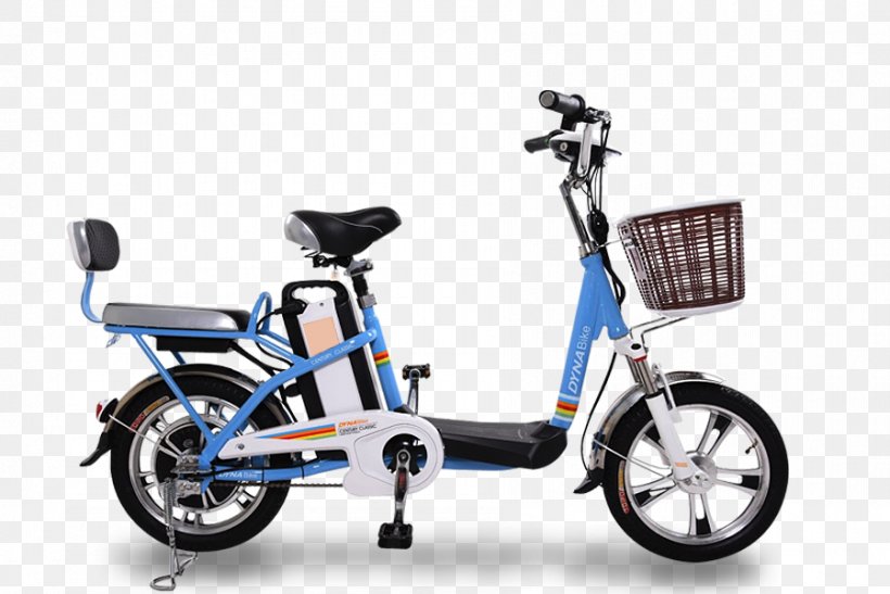 Bicycle Frames Electric Bicycle Laws Electric Vehicle, PNG, 899x600px, Bicycle Frames, Bicycle, Bicycle Accessory, Bicycle Frame, Bicycle Part Download Free