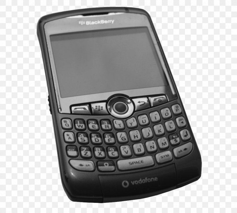 BlackBerry Curve 9300 BlackBerry Pearl BlackBerry World, PNG, 1024x922px, Blackberry Curve 9300, Blackberry, Blackberry Curve, Blackberry Os, Blackberry Pearl Download Free