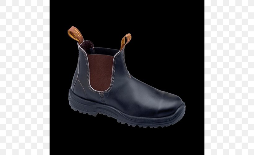 Blundstone Footwear Steel-toe Boot Slip-on Shoe, PNG, 500x500px, Blundstone Footwear, Boot, Brown, Cap, Dress Download Free