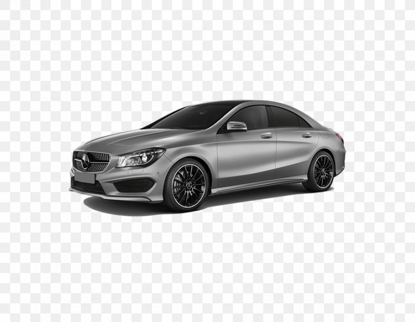 Car 2015 Mercedes-Benz CLA-Class Infiniti, PNG, 900x700px, Car, Auto Part, Automotive Design, Automotive Exterior, Automotive Lighting Download Free