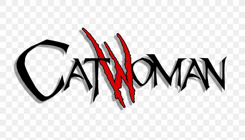 Catwoman Batman Comic Book YouTube Batgirl, PNG, 1600x914px, Catwoman, Adam Hughes, Area, Batgirl, Batman Download Free
