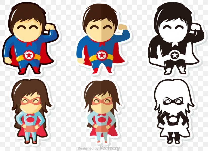 Clark Kent Superhero Download Illustration, PNG, 1028x747px, Clark Kent, Art, Cartoon, Face, Fiction Download Free