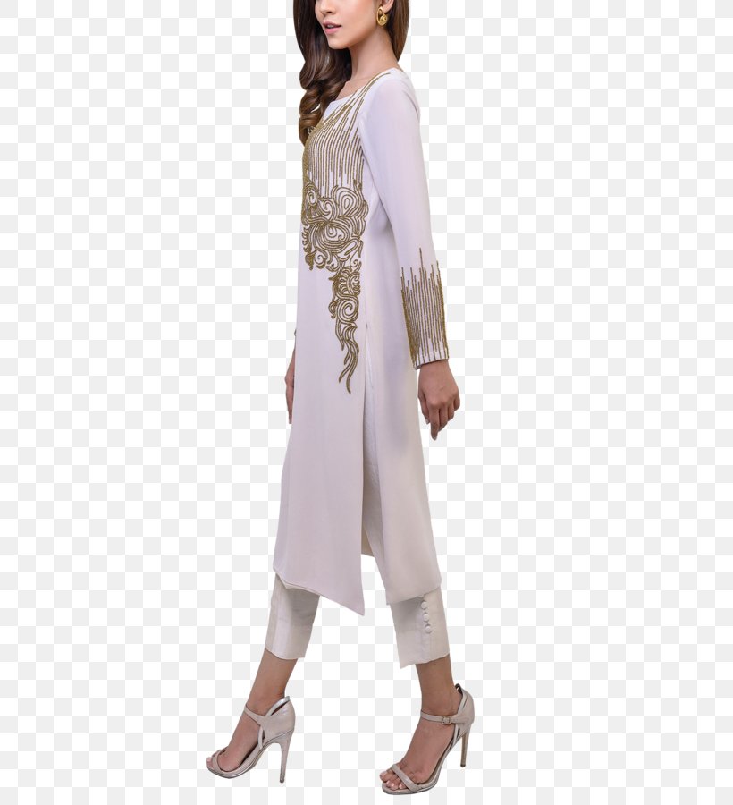 Costume Design Clothing Dress Formal Wear, PNG, 600x900px, Costume, Character, Clothing, Costume Design, Dress Download Free