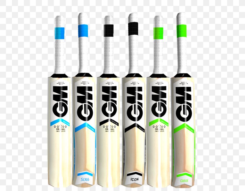 Cricket Bats Cricket 07 2015 Cricket World Cup Gray-Nicolls, PNG, 600x639px, 2015 Cricket World Cup, Cricket Bats, Ball, Baseball Bats, Batting Download Free