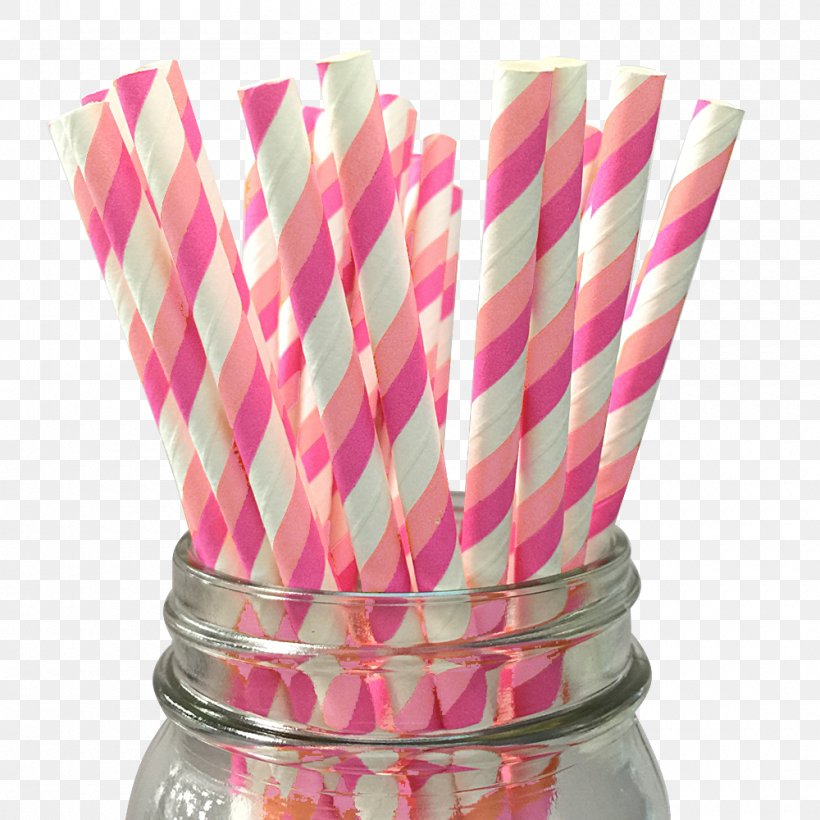 Drinking Straw Paper Bag Plastic, PNG, 1000x1000px, Drinking Straw, Bag, Biodegradation, Compost, Consumables Download Free