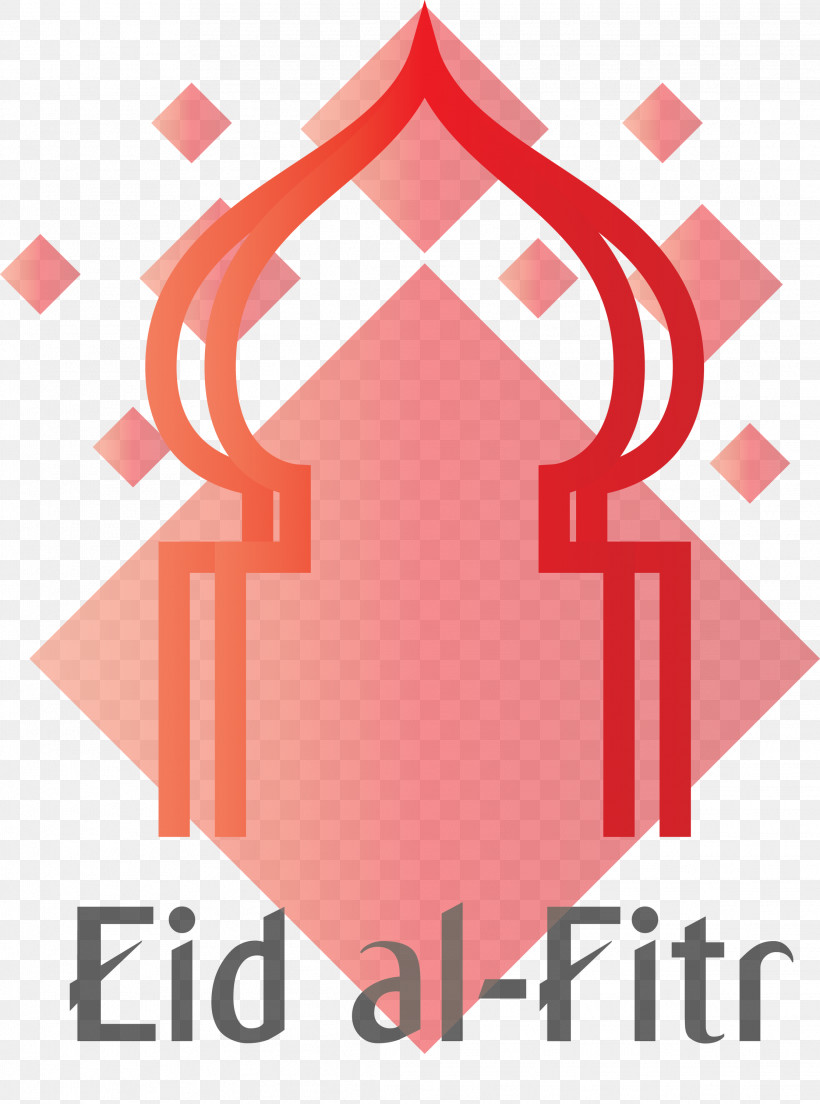 Eid Mubarak Eid Al-Fitr, PNG, 2228x3000px, Eid Mubarak, Bangkok, Cooperative, Eid Al Fitr, Friday Download Free