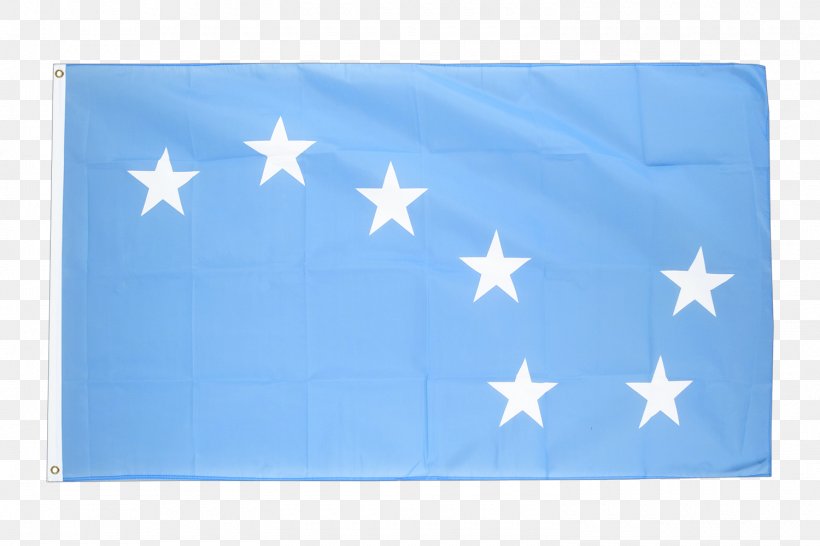 European Union United Kingdom General Data Protection Regulation Flag Of Europe, PNG, 1500x1000px, European Union, Altright, Blue, Europe, European Commission Download Free